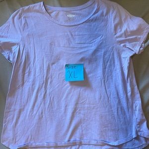 Old Navy Everywhere Shirt